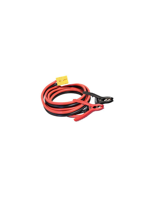 GYSFLASH 121.12 – Carregador e Estabilizador de Corrente