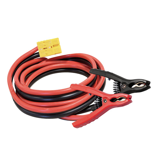 GYSFLASH 100.12 HF – Carregador e Estabilizador de Corrente 100 A