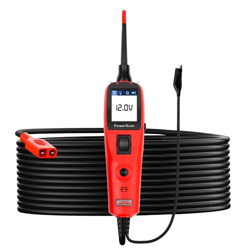 Autel PowerScan PS100