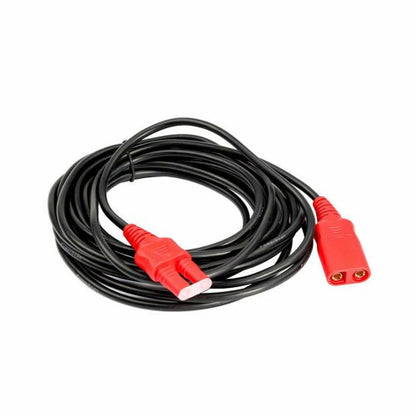 Autel PowerScan PS100