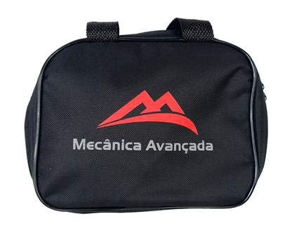Kit Transdutor 4 em 1