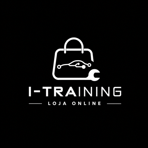 Loja I-TRAining 