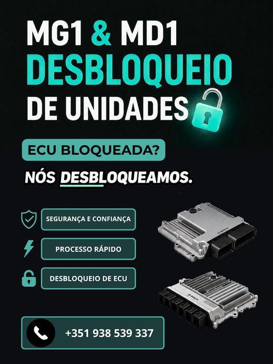 PRODUTO TESTE