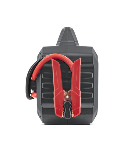 Booster GYS NOMAD POWER 12/24 V